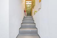 LA CUEVA DE H y M - B&B