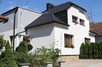 Dům Tamara - B&B