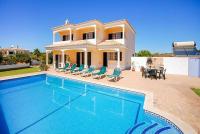 B&B Guia - Quinta Monte dos Avos - Bed and Breakfast Guia