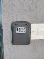 One Bedroom, Lake View with GYM - Chambres d’hôtes Nakuru