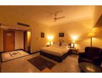 B&B Ludhiana - A Hotel, Ludhiana - Bed and Breakfast Ludhiana