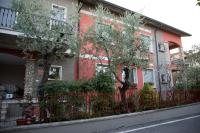 B&B La Dimora Del Garda - B&B