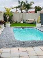 Bella Vita - Ferienwohnung Kapstadt