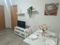 EL BOSQUE 1 - Parking gratis - B&B Toledo