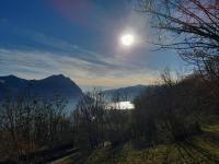 Beb san giorgio - B&B