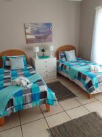 B&B Saldanha - RAIDEN'S Dream - Bed and Breakfast Saldanha