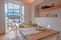 La Calata - Monolocale - B&B Portoferraio