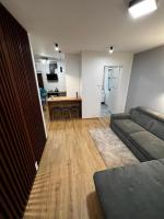 Dziupla - B&B