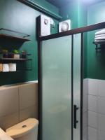 2BR condo at banilad cebu 650 - Chambres d’hôtes Mandaue City