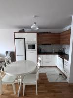 Krynica Zdrój Apartament 4 pokoje - B&B Krynica-Zdrój