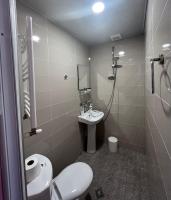 Classic Driepersoonskamer