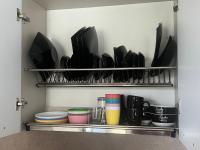 Phoenix APARTMENT Апартамент Феникс - B&B Sveti Vlas