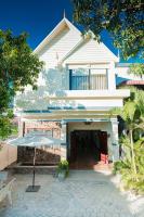 Private Villa - B&B