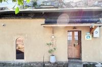 Yu Apartment - B&B