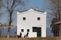 Casa Cusa - B&B