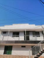 El Encanto ApartaSuite - Chambres d’hôtes Barranquilla