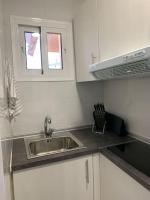 Apartamento con encanto y piscina - Ferienwohnung Fuengirola