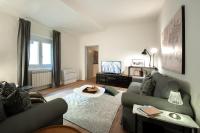 Canto Rivolto - Flo Apartments - B&B