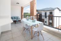 Ballito Hills 478 - with INVERTER - Ferienwohnung Ballito