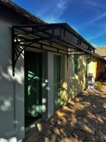 Maisonette-Apartment