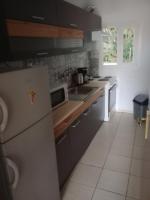 Appartamento Standard