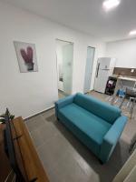 Suite Vargem Grande 1 - prox praia e cachoeira - Ferienwohnung
