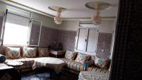 B&B Al-Rashidiyya - شقق و غرف للكراء اليومي Apartments and rooms equipped for rent - Bed and Breakfast Al-Rashidiyya