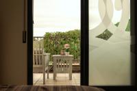 Appartement Premium 1 Chambre 