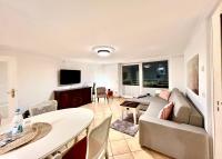 Penthouse-Berta - B&B