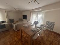 Llanes Suite VUT-6201-AS - B&B Gijón