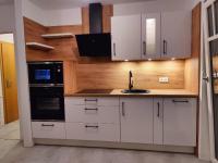 Ostsee-Fynn - B&B Seeheilbad Graal-Müritz