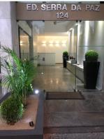 sweet ipanema Studio - Chambres d’hôtes Rio de Janeiro