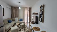 B&B Kashar - Dream Luxury Home Comfy apartment - Bed and Breakfast Kashar