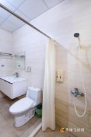 Camera Tripla con Bagno Privato
