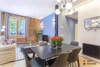 Appartamento Standard