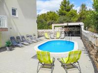Villa Adriatica - B&B Traù