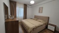 Dream Luxury Apartment - B&B