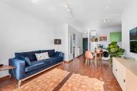 Home2Book Sunny Dream Apt Puerto del Carmen, Pool - B&B Puerto del Carmen