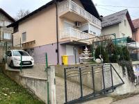 Apartman Delfin - B&B Grahovište