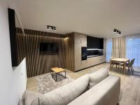New Transilvania Luxury - B&B Șimișna