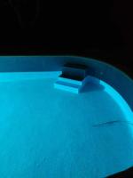 Nimes-Camargues - B&B Garons