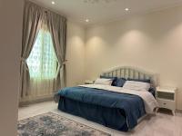 B&B Djeddah - شقق الربوة - Bed and Breakfast Djeddah