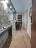 Casa Gaia - Ferienwohnung Trani