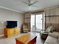 Grandview East #1005 - B&B Panama City Beach