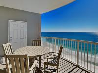 B&B Gulf Shores - Island Royale Penthouse 405 - Bed and Breakfast Gulf Shores
