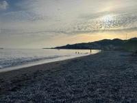 Apartment Nerja Caribe - B&B