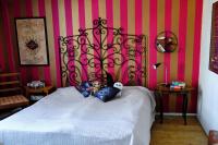 Habitación Familiar Estándar