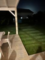 La caraïbe dans la station balnéaire 3 - B&B