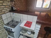 Family Double Room