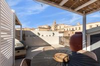Donna Rosa Holiday Home - B&B Noto